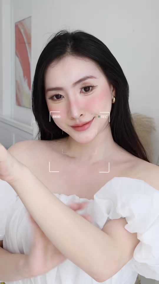 TikTok video thumbnail by sinnguyen.official