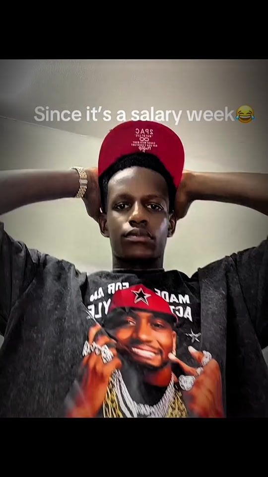 TikTok video thumbnail by swifft256