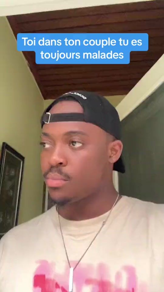 TikTok video thumbnail by luna_maserati