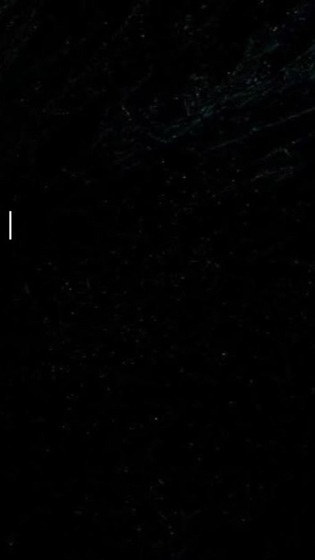 TikTok video thumbnail by juan_octavio