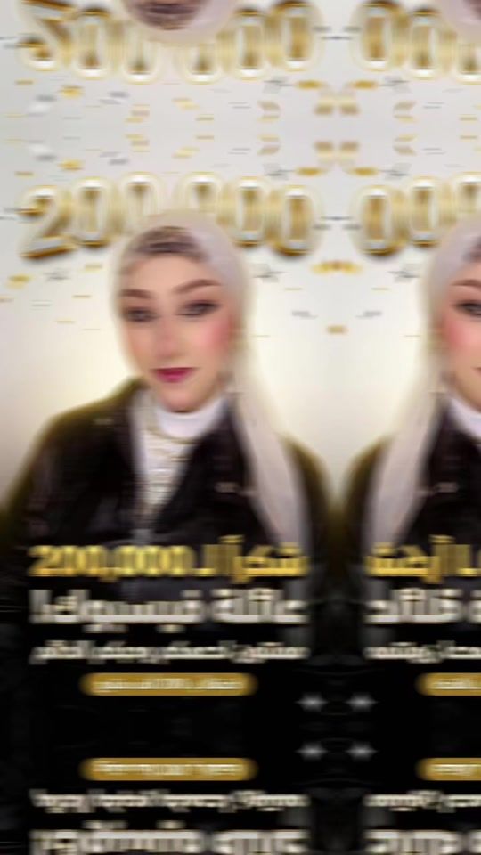 TikTok video thumbnail by abeertaha960