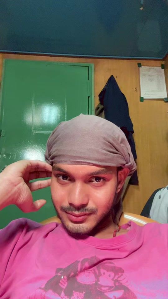 TikTok video thumbnail by ur_kiran24