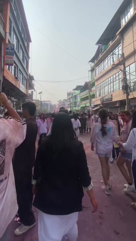 TikTok video thumbnail by sumeehangma2