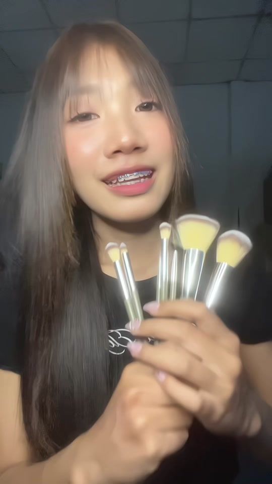 TikTok video thumbnail by siriphatson0