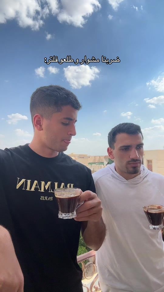 TikTok video thumbnail by yousseffmohameeddd
