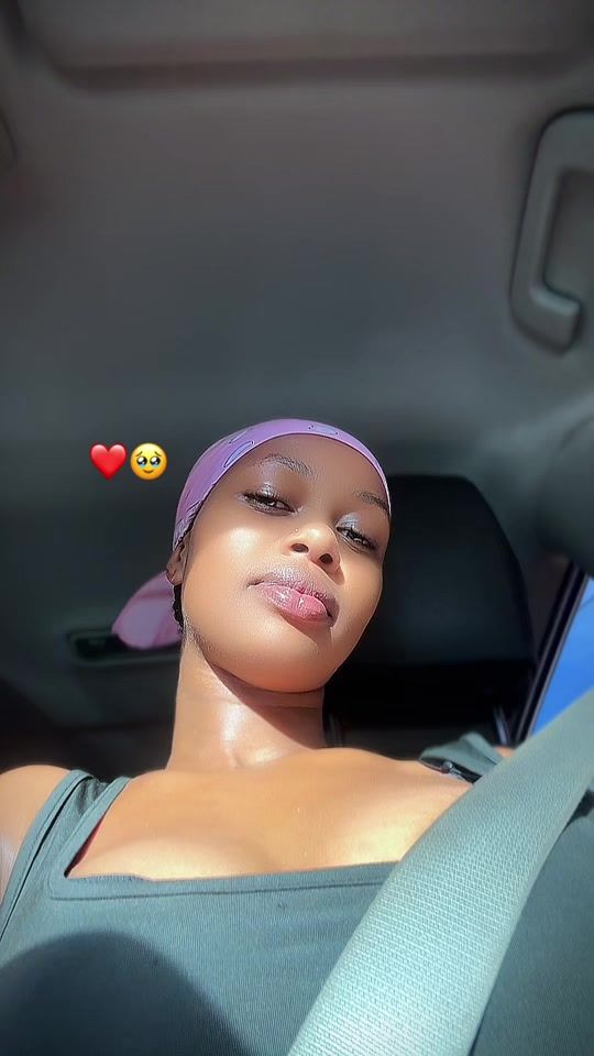 TikTok video thumbnail by teta__k
