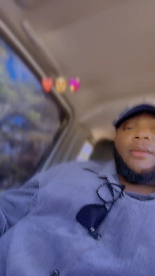TikTok video thumbnail by richardstouch4