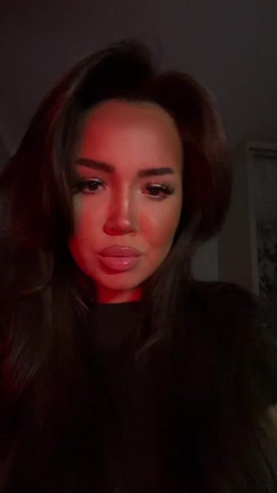 TikTok video thumbnail by aaariadnalebedevaaa
