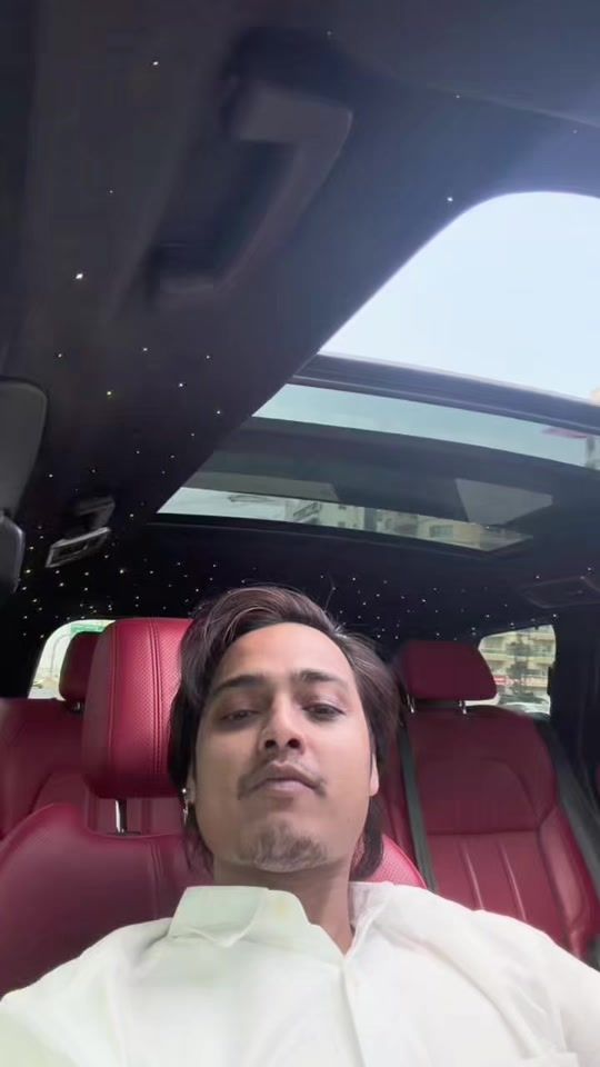 TikTok video thumbnail by rakib..1