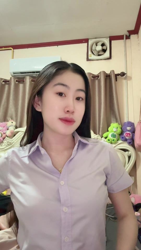 TikTok video thumbnail by ni_9991
