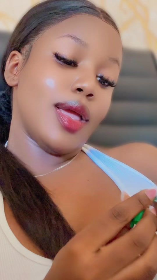 TikTok video thumbnail by nellystore17