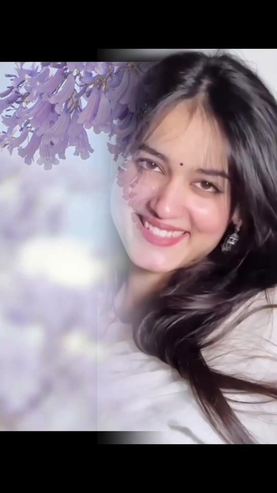 TikTok video thumbnail by serat_fatima233