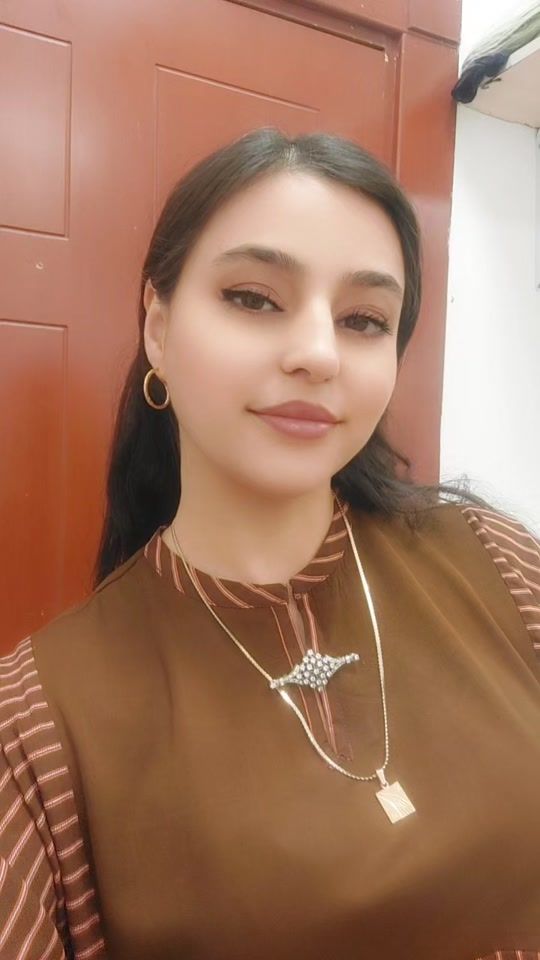 TikTok video thumbnail by hamydjan1
