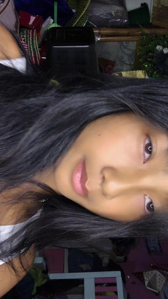 TikTok video thumbnail by noirina06