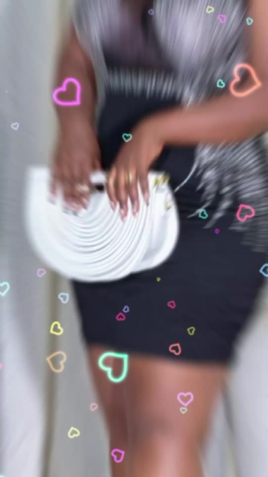 TikTok video thumbnail by opheliageea