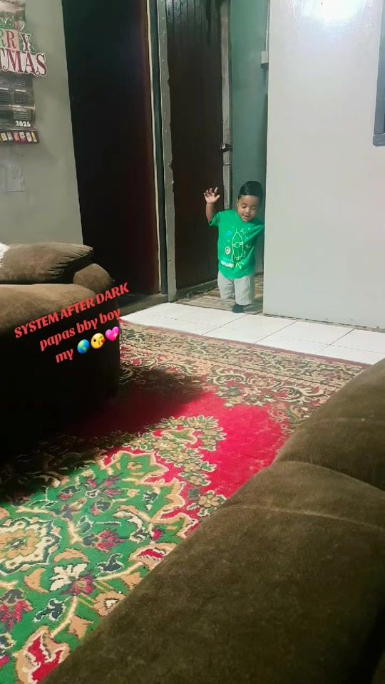 TikTok video thumbnail by systemafterdark05