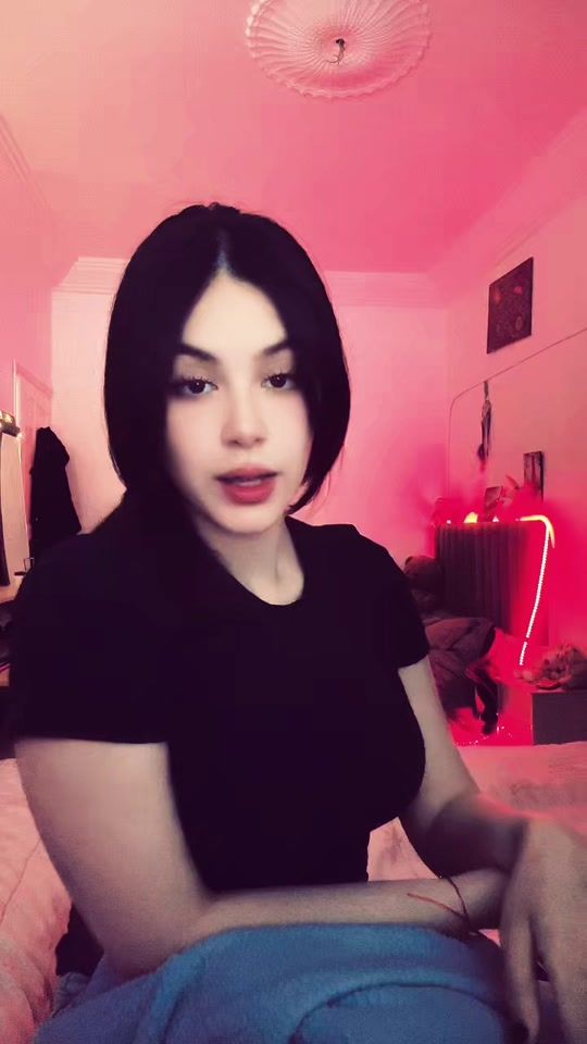 TikTok video thumbnail by yoserza1