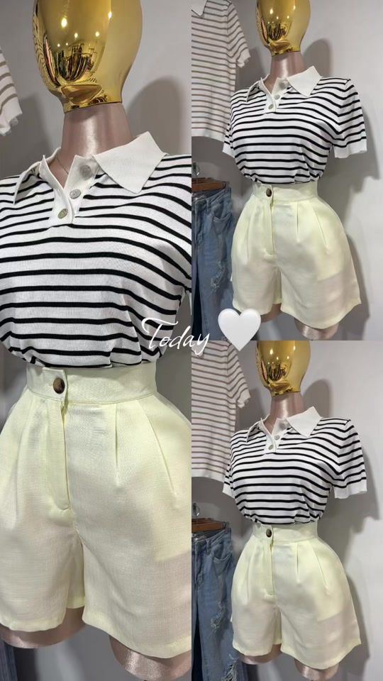 TikTok video thumbnail by _vibrabonita