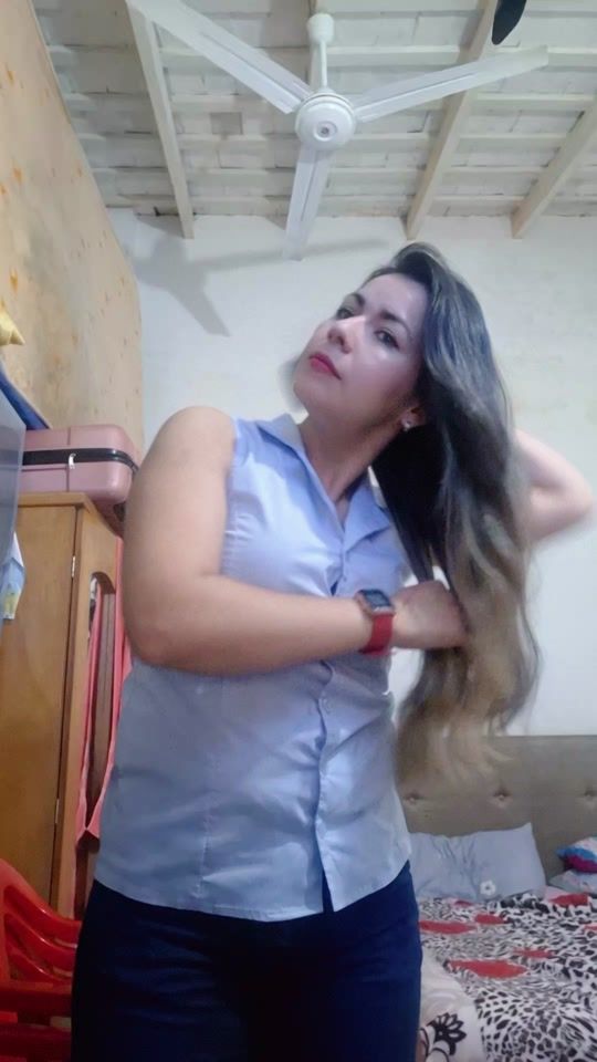TikTok video thumbnail by gladyscabrera211