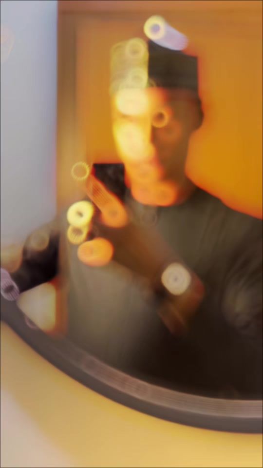 TikTok video thumbnail by umarardoo