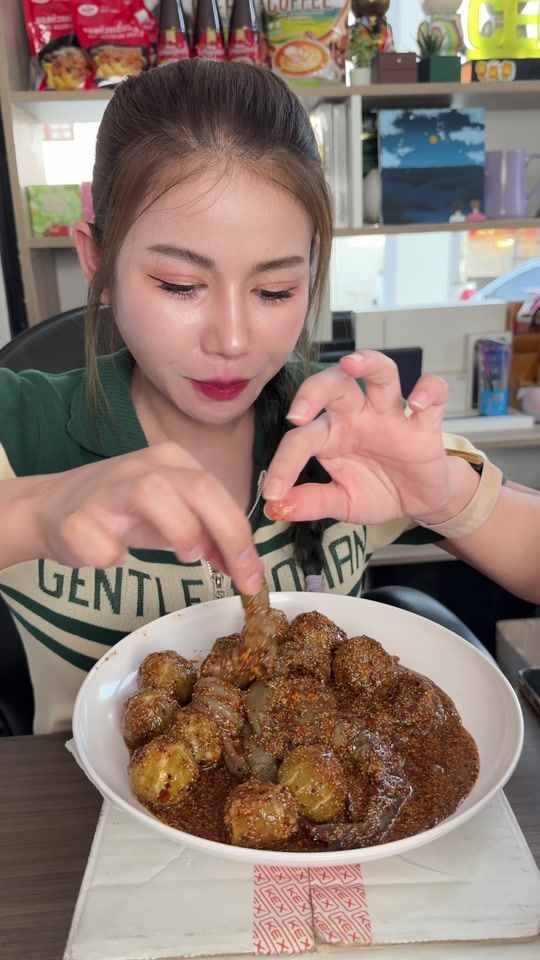 TikTok video thumbnail by nutiya_168
