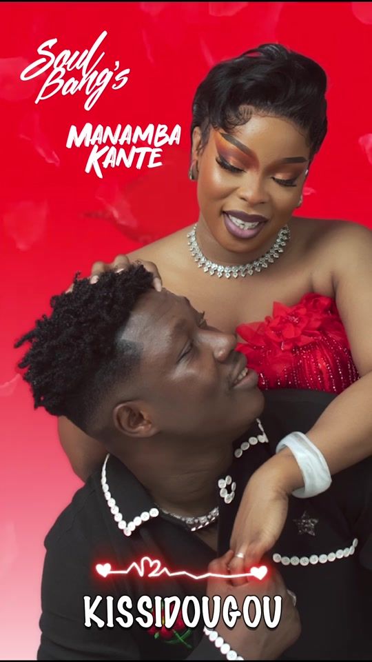 TikTok video thumbnail by manamba.kante