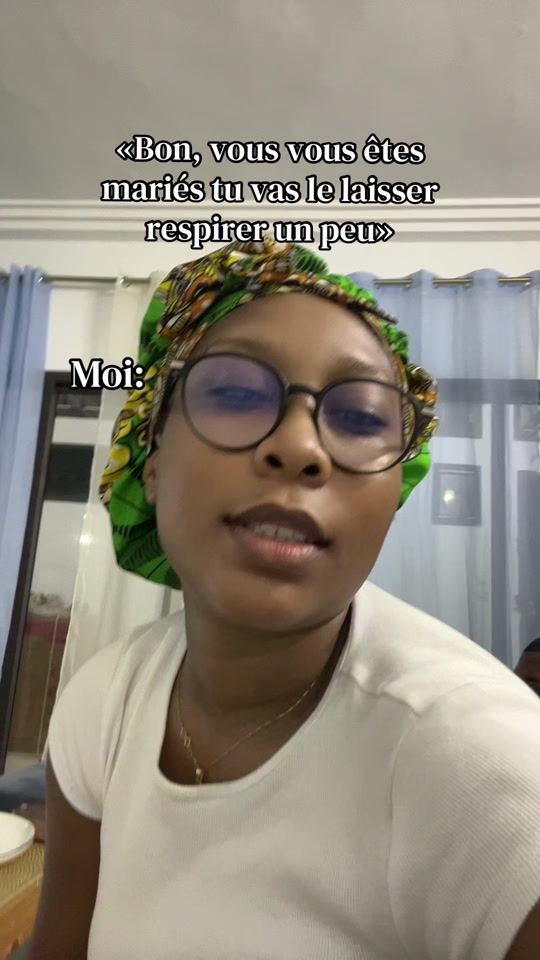 TikTok video thumbnail by aschleyoriane
