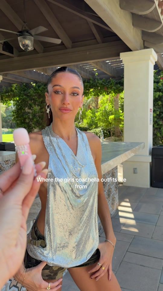 TikTok video thumbnail by phoebe_chakar