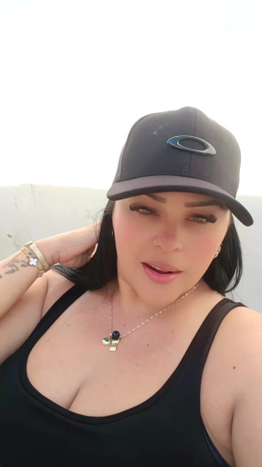 TikTok video thumbnail by amarili_20