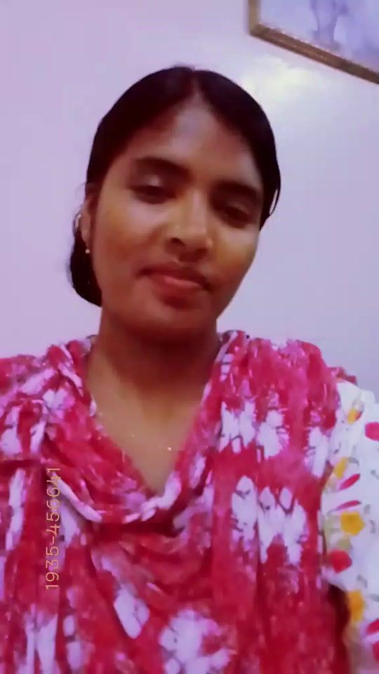 TikTok video thumbnail by user6954667