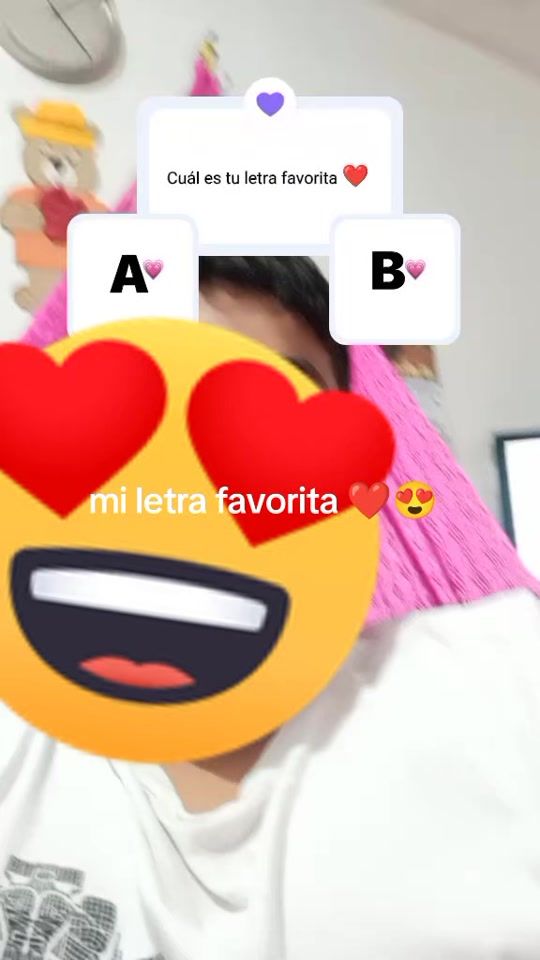 TikTok video thumbnail by adiosmen0