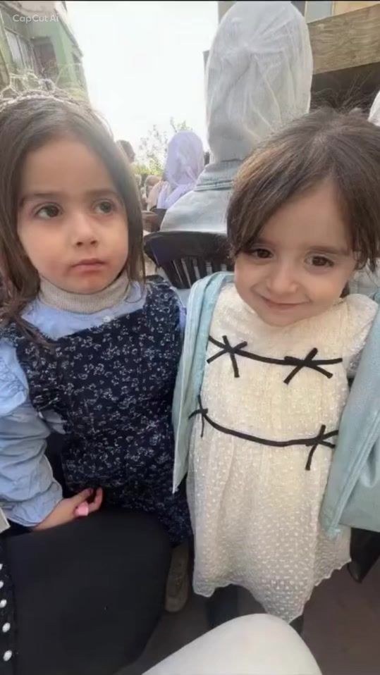 TikTok video thumbnail by wa3oudi