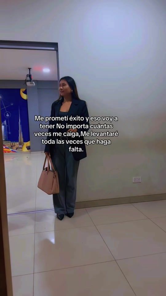 TikTok video thumbnail by contrerasvickythaylin