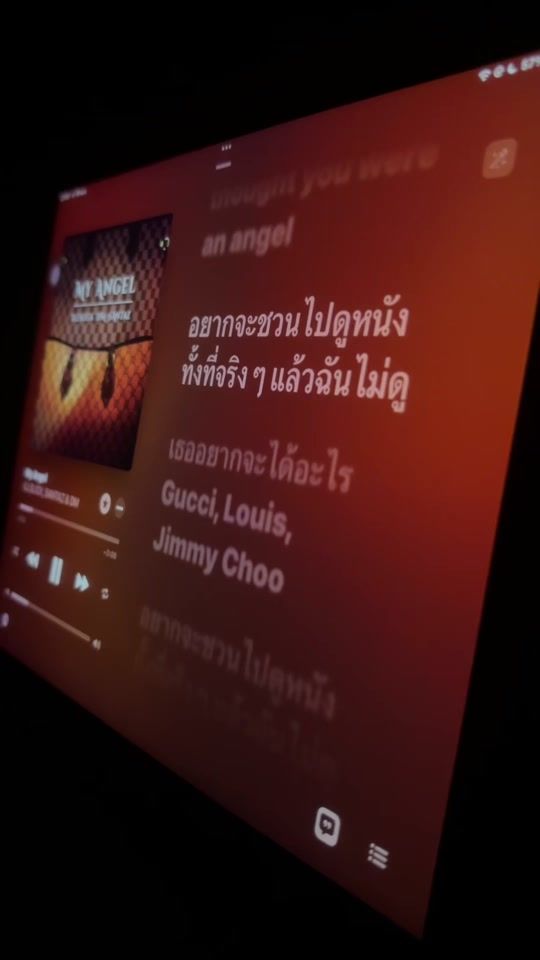 TikTok video thumbnail by tako_542