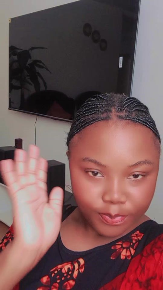 TikTok video thumbnail by happy.thabo3