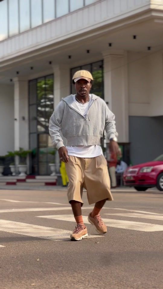 TikTok video thumbnail by nakamura__off