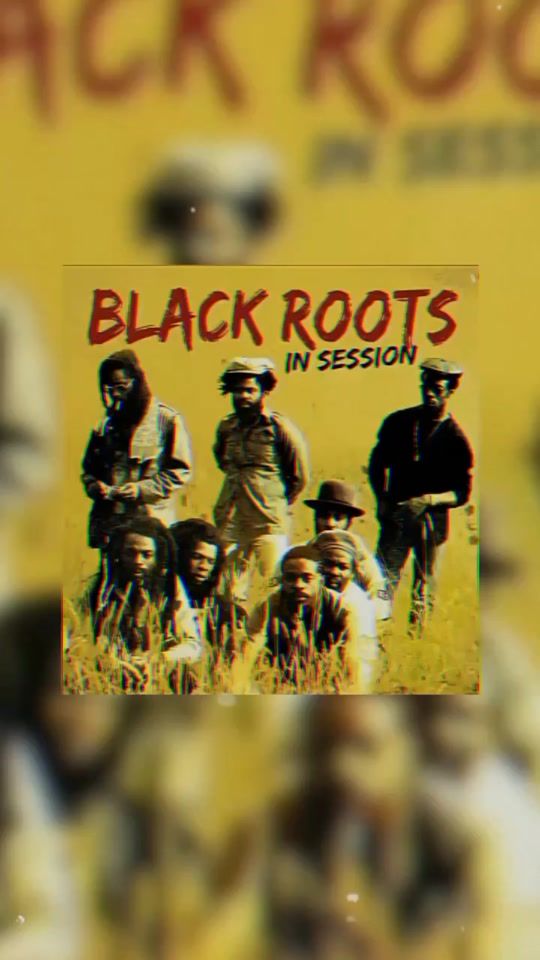TikTok video thumbnail by k0olroots