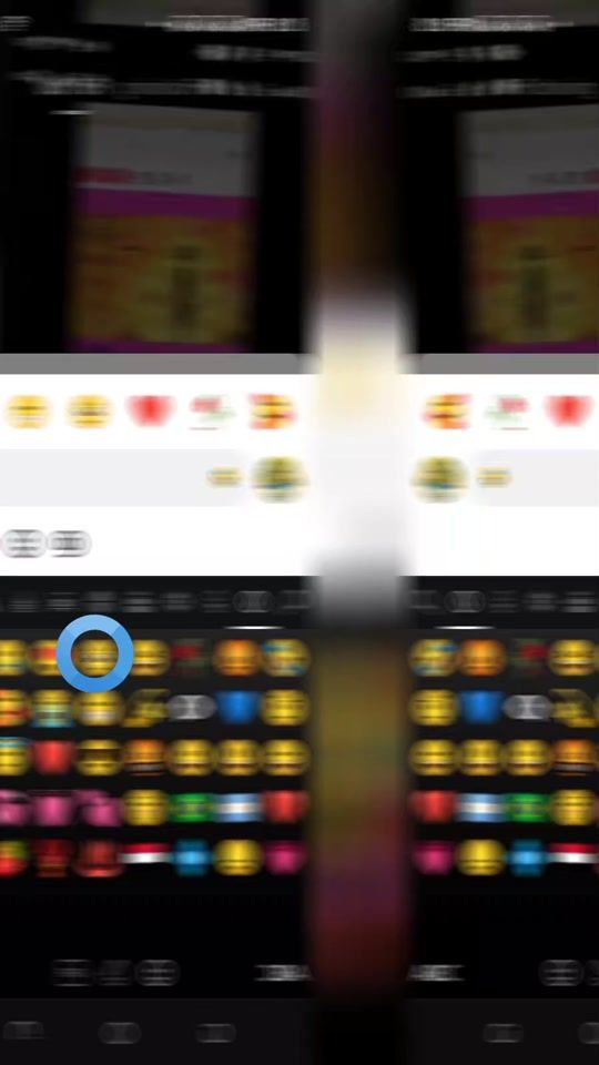 TikTok video thumbnail by user2260662012215