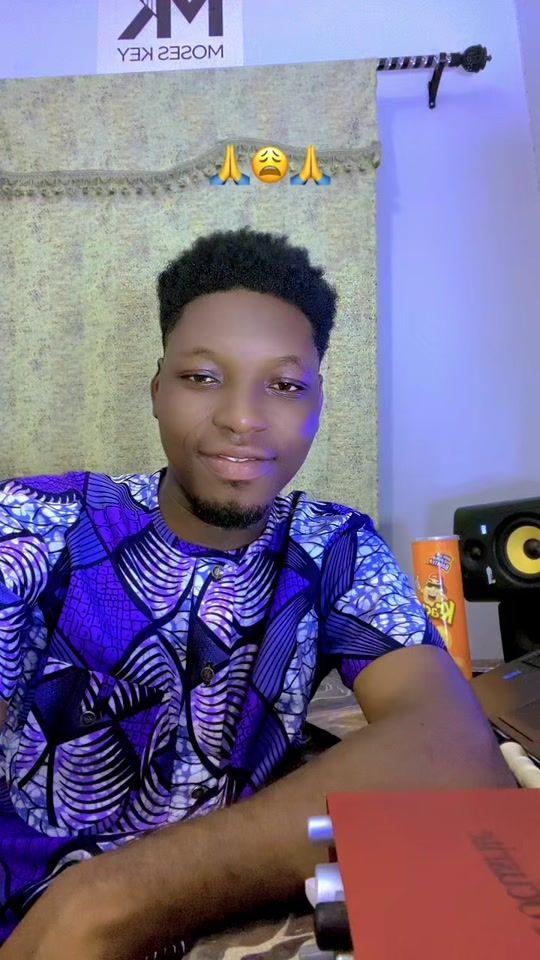 TikTok video thumbnail by chantre_moses