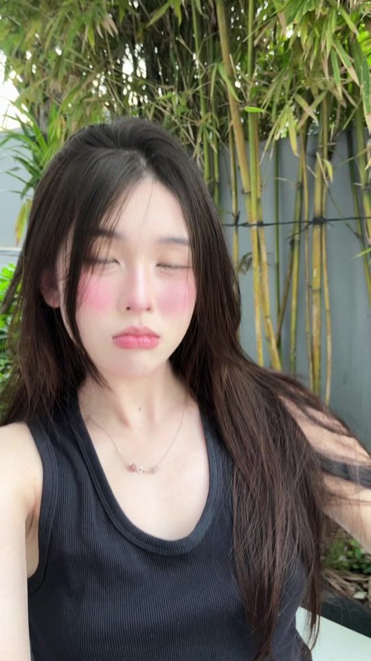 TikTok video thumbnail by _vie02