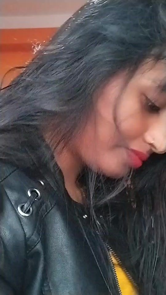 TikTok video thumbnail by user35163239