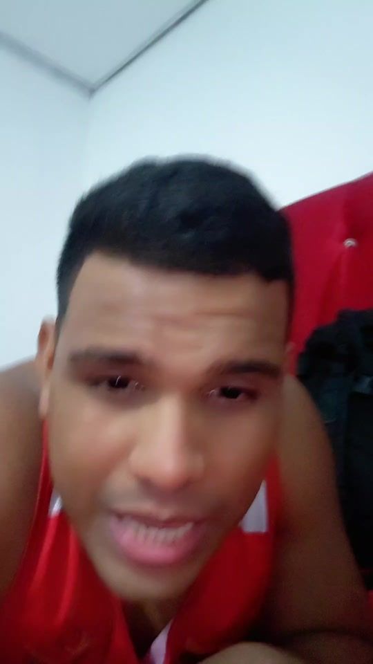 TikTok video thumbnail by lezama_26