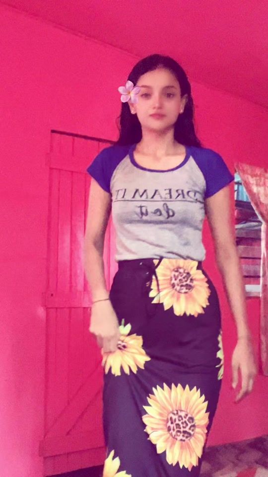 TikTok video thumbnail by ashnasingh698