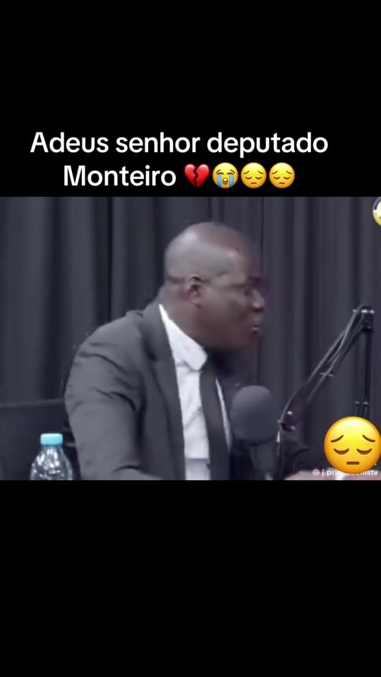 TikTok video thumbnail by jenny6290