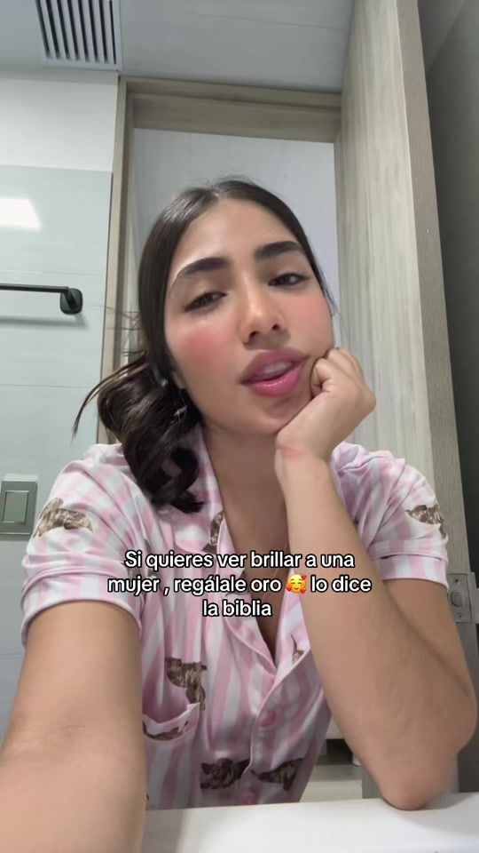 TikTok video thumbnail by danicat______