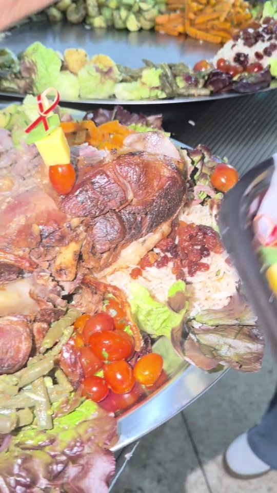 TikTok video thumbnail by faticuisine.agadir