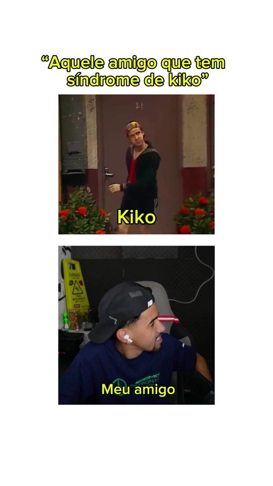 TikTok video thumbnail by f3rrao