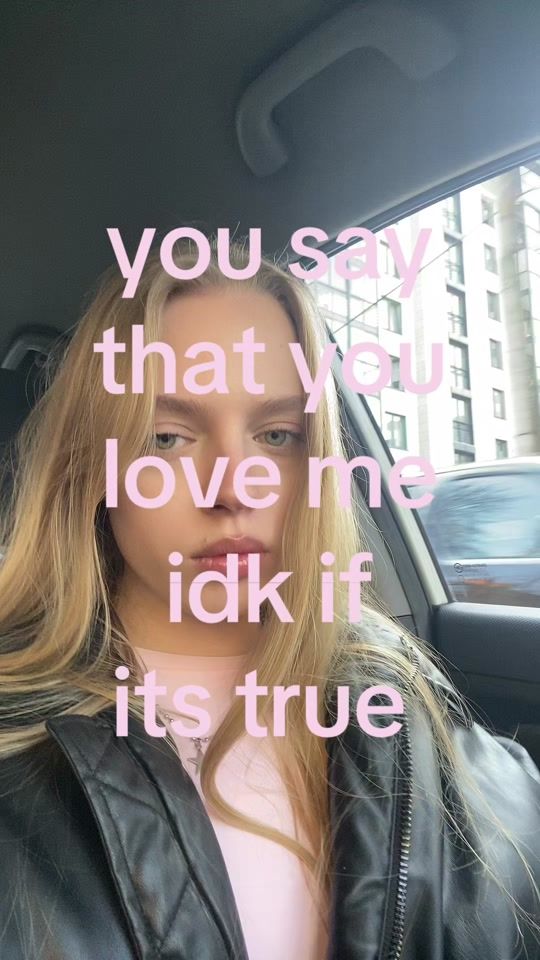 TikTok video thumbnail by artmtbt