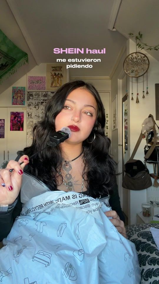 TikTok video thumbnail by isaverax_