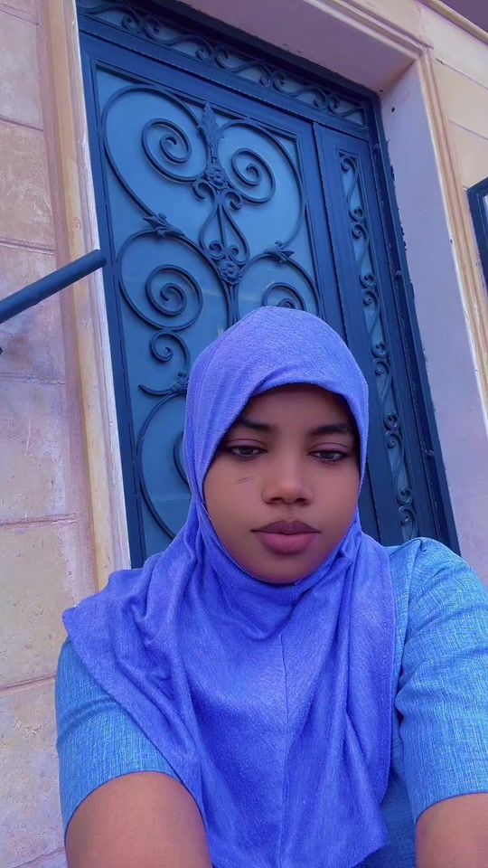 TikTok video thumbnail by kadija5244